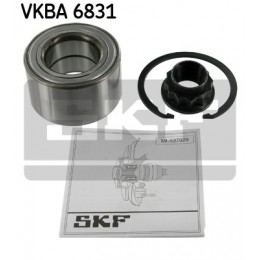 VKBA6831 SKF Колёсный подшипник